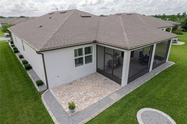 9435 SW 52ND LOOP, Ocala, FL 34481