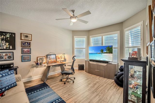 9435 SW 52ND LOOP, Ocala, FL 34481