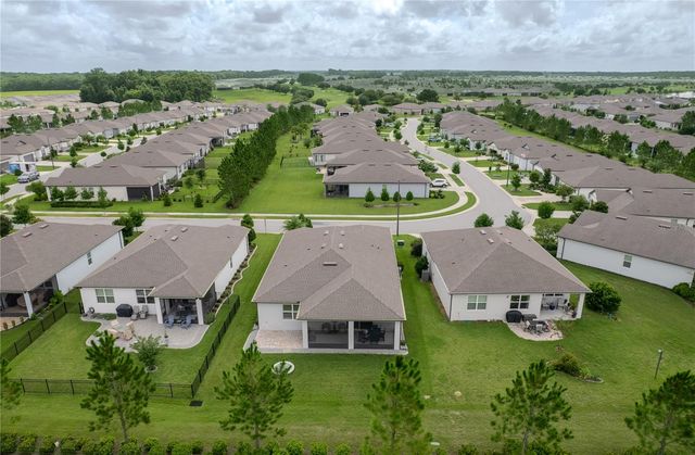 9435 SW 52ND LOOP, Ocala, FL 34481