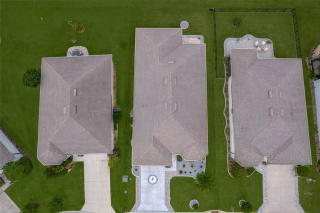 9435 SW 52ND LOOP, Ocala, FL 34481