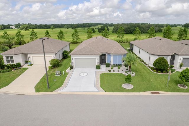 9435 SW 52ND LOOP, Ocala, FL 34481