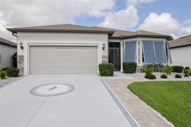 9435 SW 52ND LOOP, Ocala, FL 34481