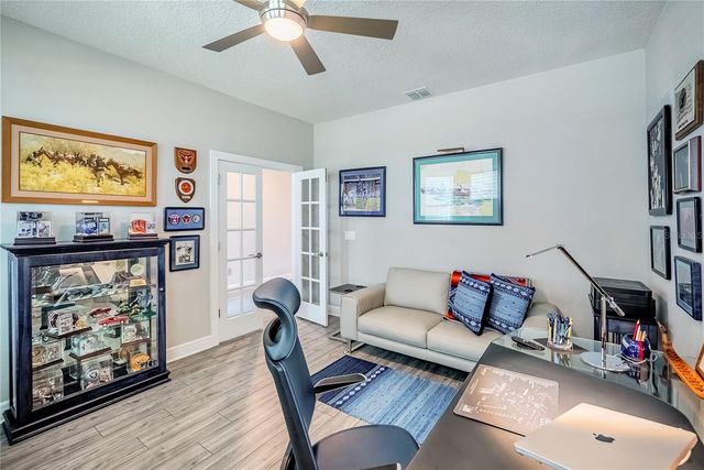 9435 SW 52ND LOOP, Ocala, FL 34481