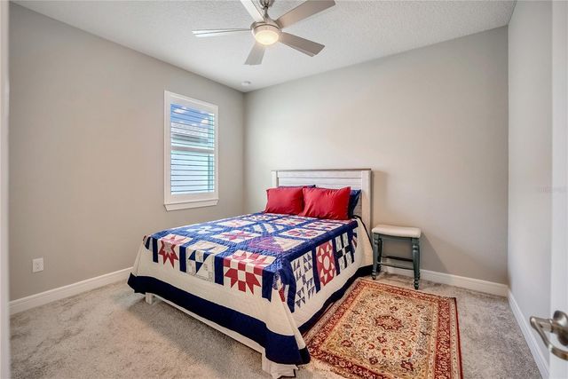 9435 SW 52ND LOOP, Ocala, FL 34481