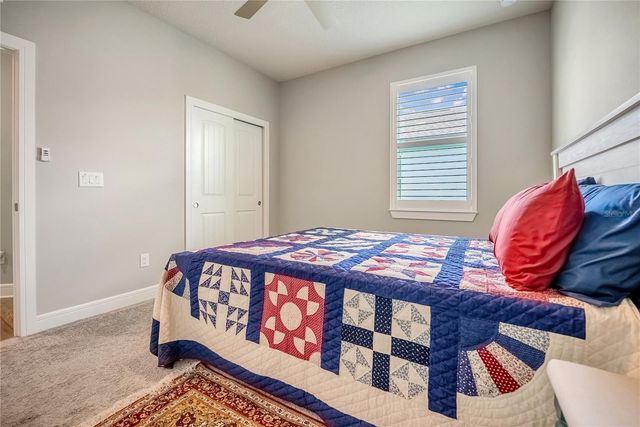 9435 SW 52ND LOOP, Ocala, FL 34481