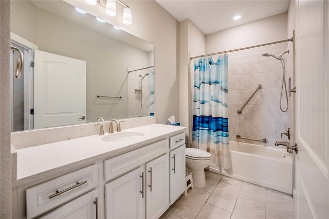 9435 SW 52ND LOOP, Ocala, FL 34481