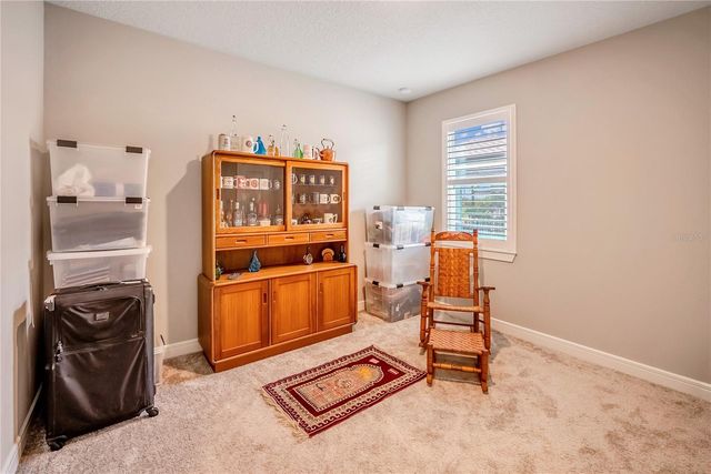 9435 SW 52ND LOOP, Ocala, FL 34481