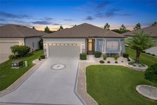 9435 SW 52ND LOOP, Ocala, FL 34481