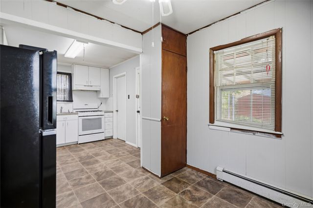 184 Magnolia Drive, Mastic Beach, NY 11951