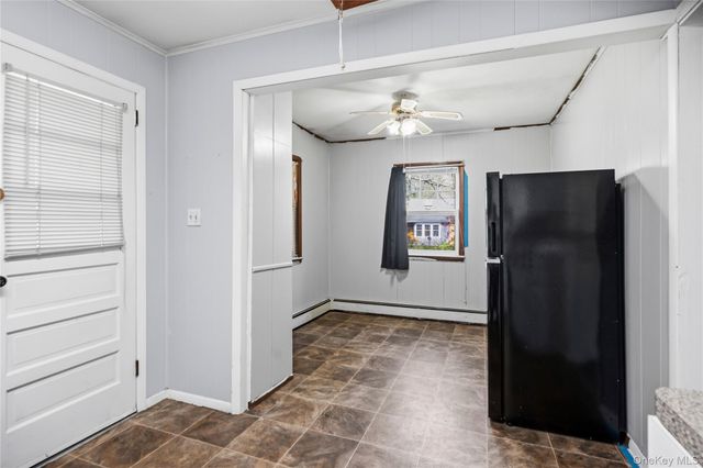 184 Magnolia Drive, Mastic Beach, NY 11951