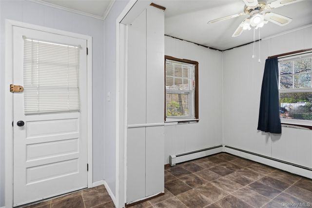 184 Magnolia Drive, Mastic Beach, NY 11951
