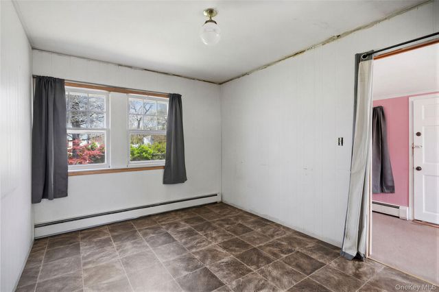 184 Magnolia Drive, Mastic Beach, NY 11951