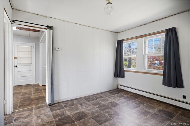 184 Magnolia Drive, Mastic Beach, NY 11951