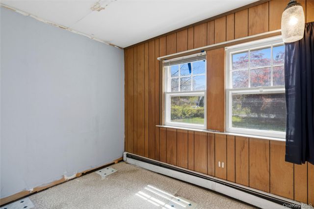 184 Magnolia Drive, Mastic Beach, NY 11951