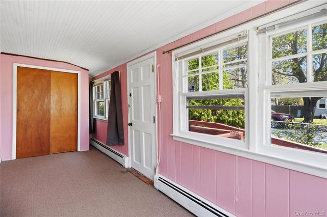 184 Magnolia Drive, Mastic Beach, NY 11951