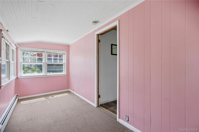 184 Magnolia Drive, Mastic Beach, NY 11951
