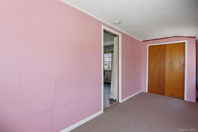 184 Magnolia Drive, Mastic Beach, NY 11951