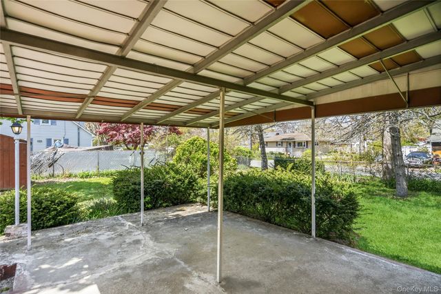 184 Magnolia Drive, Mastic Beach, NY 11951