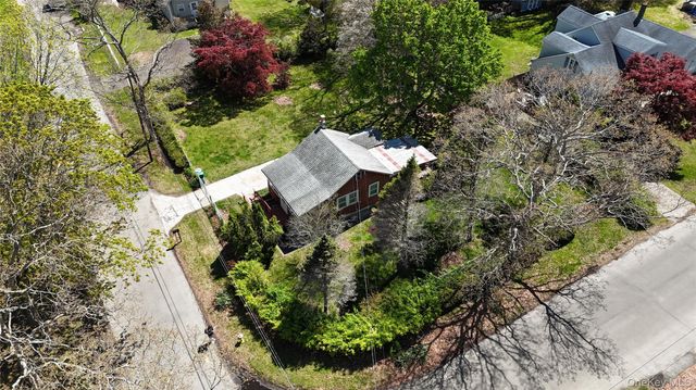 184 Magnolia Drive, Mastic Beach, NY 11951
