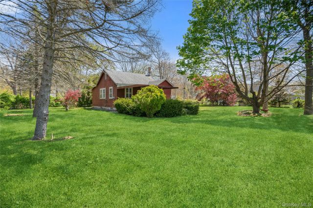 184 Magnolia Drive, Mastic Beach, NY 11951