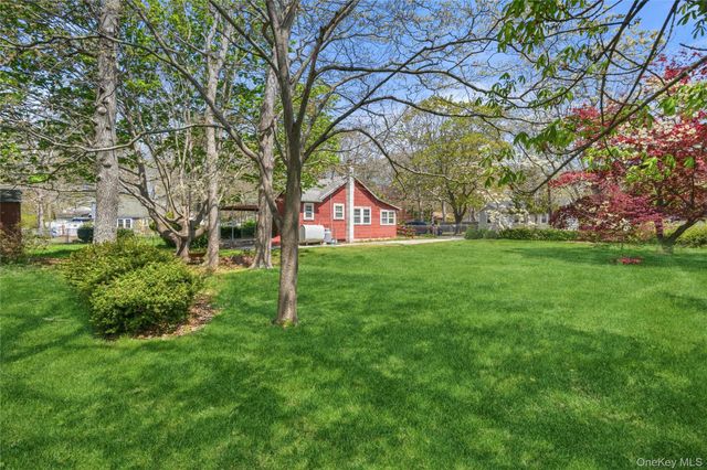 184 Magnolia Drive, Mastic Beach, NY 11951