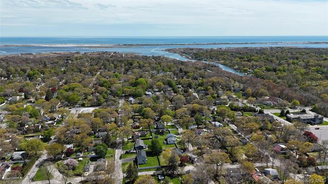 184 Magnolia Drive, Mastic Beach, NY 11951