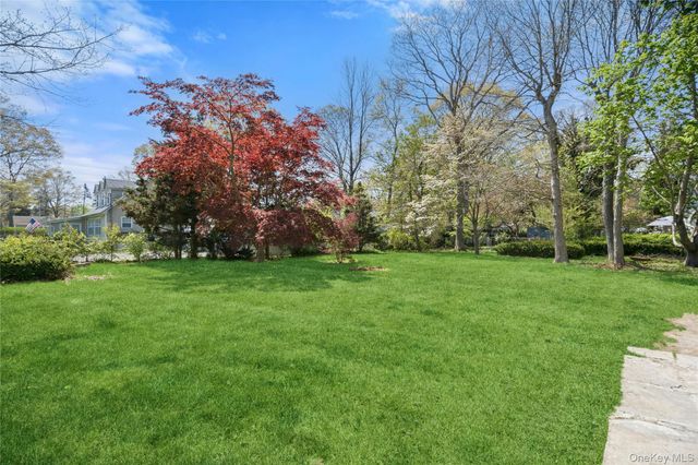 184 Magnolia Drive, Mastic Beach, NY 11951