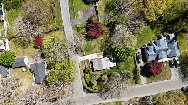 184 Magnolia Drive, Mastic Beach, NY 11951