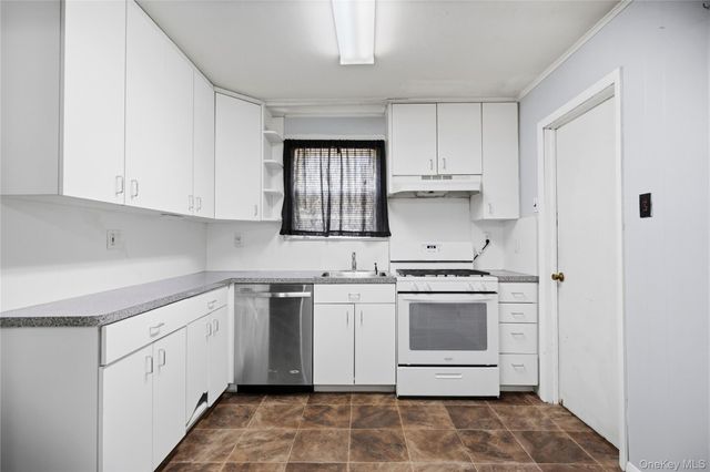 184 Magnolia Drive, Mastic Beach, NY 11951