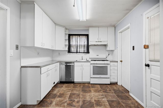 184 Magnolia Drive, Mastic Beach, NY 11951
