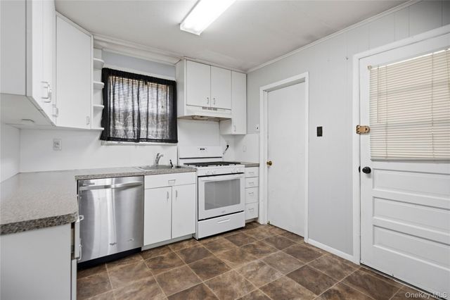 184 Magnolia Drive, Mastic Beach, NY 11951