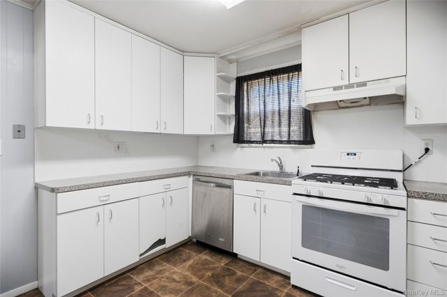 184 Magnolia Drive, Mastic Beach, NY 11951