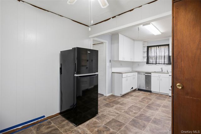 184 Magnolia Drive, Mastic Beach, NY 11951