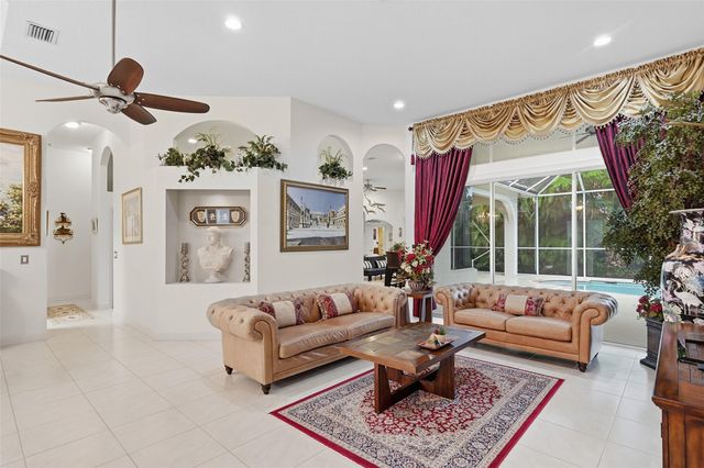 12125 NW 10th St, Coral Springs, FL 33071