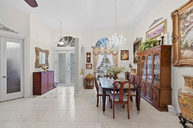 12125 NW 10th St, Coral Springs, FL 33071