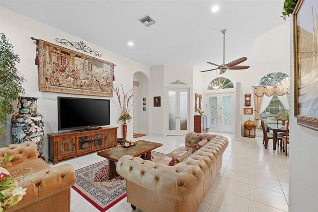 12125 NW 10th St, Coral Springs, FL 33071