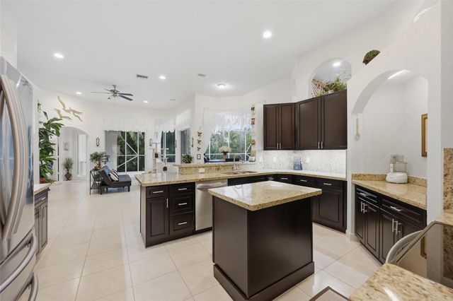 12125 NW 10th St, Coral Springs, FL 33071