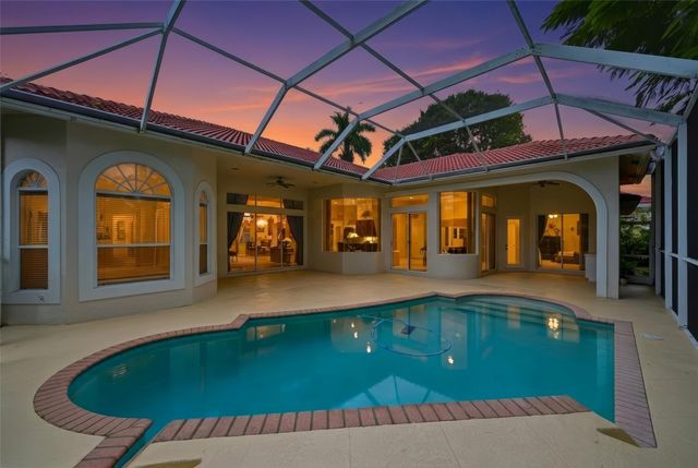 12125 NW 10th St, Coral Springs, FL 33071