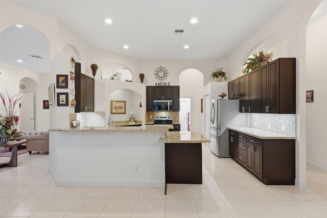 12125 NW 10th St, Coral Springs, FL 33071