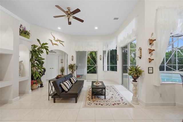 12125 NW 10th St, Coral Springs, FL 33071