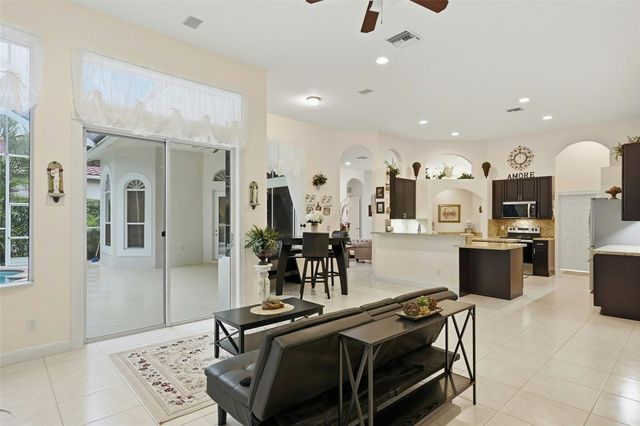 12125 NW 10th St, Coral Springs, FL 33071