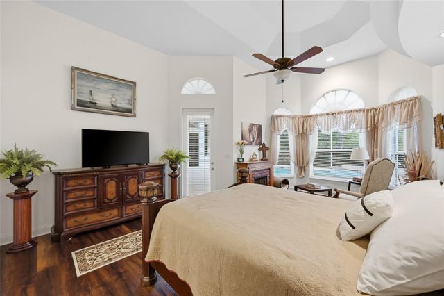 12125 NW 10th St, Coral Springs, FL 33071