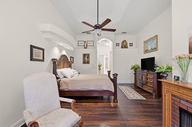 12125 NW 10th St, Coral Springs, FL 33071