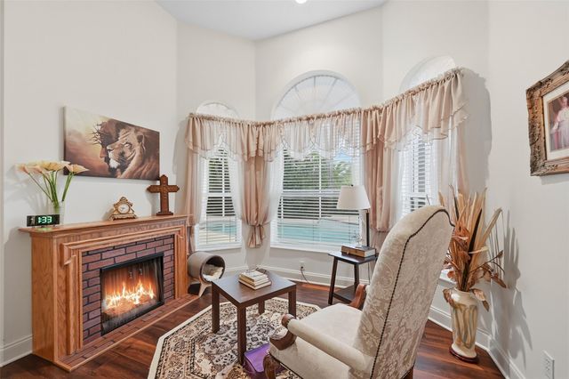 12125 NW 10th St, Coral Springs, FL 33071