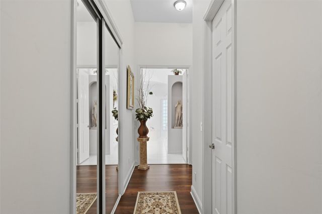 12125 NW 10th St, Coral Springs, FL 33071