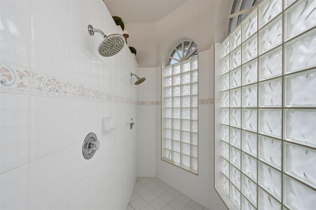 12125 NW 10th St, Coral Springs, FL 33071