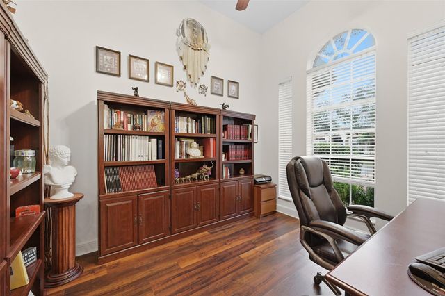 12125 NW 10th St, Coral Springs, FL 33071