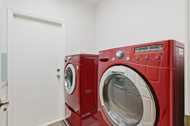 12125 NW 10th St, Coral Springs, FL 33071