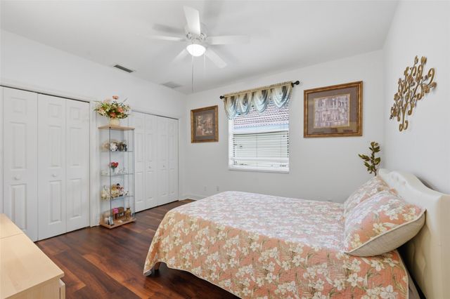 12125 NW 10th St, Coral Springs, FL 33071