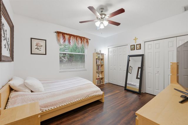 12125 NW 10th St, Coral Springs, FL 33071